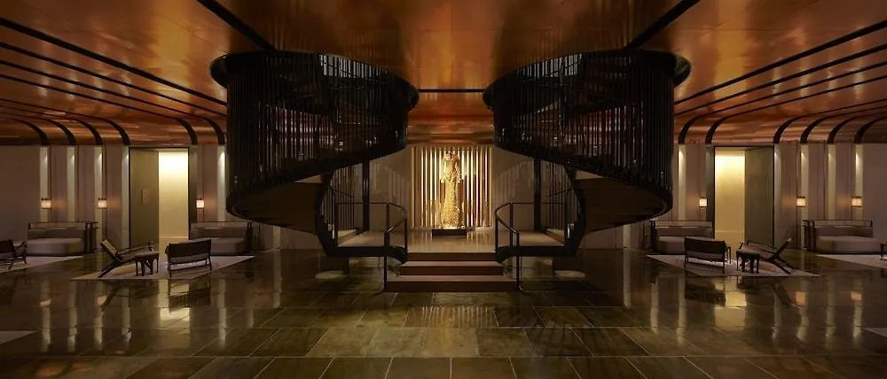 The Ruma Hotel And Residences Kuala Lumpur 5*,  Malesia