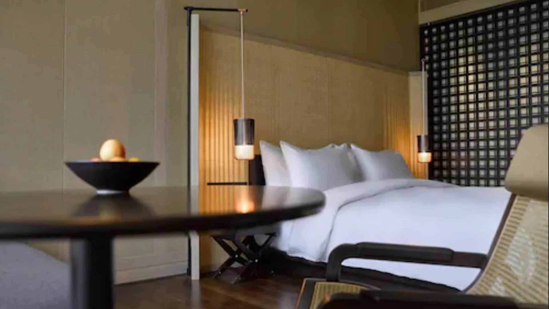 The Ruma Hotel And Residences Kuala Lumpur